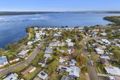 Property photo of 8 Yackerboom Avenue Buff Point NSW 2262
