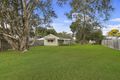 Property photo of 8 Yackerboom Avenue Buff Point NSW 2262