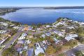 Property photo of 8 Yackerboom Avenue Buff Point NSW 2262