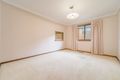 Property photo of 16 Jenkins Drive Templestowe VIC 3106