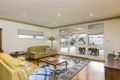 Property photo of 5 Allen Terrace Glenelg East SA 5045