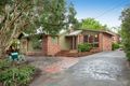 Property photo of 42 Gladstone Road Briar Hill VIC 3088