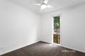 Property photo of 42 Gladstone Road Briar Hill VIC 3088