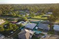 Property photo of 48 Lilley Terrace Chuwar QLD 4306