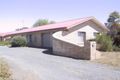 Property photo of 1/123 Shackell Street Echuca VIC 3564
