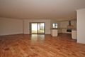 Property photo of 4 Moonlight Crescent Jurien Bay WA 6516