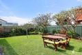 Property photo of 15 Meadow Street Concord NSW 2137