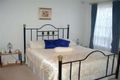 Property photo of 19 Melinda Road Hackham SA 5163