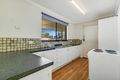 Property photo of 1/478 Eleventh Street Mildura VIC 3500