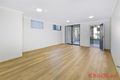 Property photo of 127 Bowman Street Pyrmont NSW 2009
