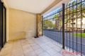 Property photo of 127 Bowman Street Pyrmont NSW 2009