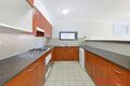Property photo of 127 Bowman Street Pyrmont NSW 2009