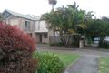 Property photo of 4/21 Philip Street Currumbin QLD 4223