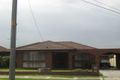 Property photo of 401 Main Road West Albanvale VIC 3021