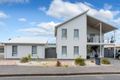 Property photo of 8 Inman Street Victor Harbor SA 5211