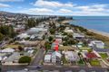 Property photo of 8 Inman Street Victor Harbor SA 5211