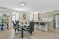 Property photo of 8 Inman Street Victor Harbor SA 5211