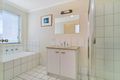 Property photo of 8 Inman Street Victor Harbor SA 5211