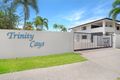 Property photo of 5/136 Trinity Beach Road Trinity Beach QLD 4879