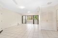 Property photo of 5/136 Trinity Beach Road Trinity Beach QLD 4879