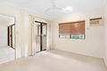 Property photo of 5/136 Trinity Beach Road Trinity Beach QLD 4879