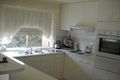 Property photo of 3/20 Francis Street North Brighton SA 5048