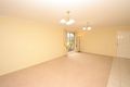 Property photo of 4 Harmony Court Pakenham VIC 3810