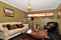 Property photo of 20A Foyle Road Bayswater WA 6053