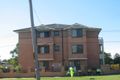 Property photo of 12-14 Mombri Street Merrylands NSW 2160