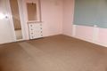 Property photo of 97 Sutherland Street Port Hedland WA 6721