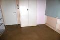Property photo of 97 Sutherland Street Port Hedland WA 6721