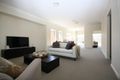 Property photo of 7 Wagtail Way Fullerton Cove NSW 2318
