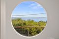 Property photo of 6 Boat Creek Road Ventnor VIC 3922
