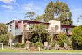 Property photo of 6 Boat Creek Road Ventnor VIC 3922