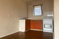 Property photo of 8/55 Swan Street Footscray VIC 3011