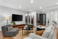 Property photo of 2/50 Goodwin Street Blackburn VIC 3130