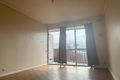 Property photo of 8/55 Swan Street Footscray VIC 3011