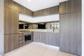 Property photo of 123/5 Pyrmont Bridge Road Camperdown NSW 2050