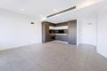 Property photo of 123/5 Pyrmont Bridge Road Camperdown NSW 2050