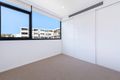 Property photo of 123/5 Pyrmont Bridge Road Camperdown NSW 2050