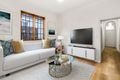 Property photo of 35 Wall Street Richmond VIC 3121