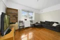 Property photo of 3/121 Parramatta Road Haberfield NSW 2045