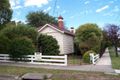 Property photo of 26 Harrow Street Box Hill VIC 3128