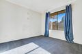Property photo of 1/478 Eleventh Street Mildura VIC 3500