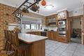 Property photo of 4 Graneel Grove Berwick VIC 3806