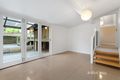 Property photo of 42 Gladstone Road Briar Hill VIC 3088