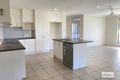 Property photo of 4 Hurse Street Chinchilla QLD 4413