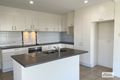 Property photo of 4 Hurse Street Chinchilla QLD 4413