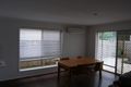 Property photo of 4/21 Philip Street Currumbin QLD 4223