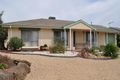 Property photo of 1/42 Clifton Drive Bacchus Marsh VIC 3340